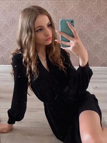 Анкета проститутки Забава, Волноваха, 24 года, №346564